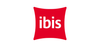 Hôtel ibis