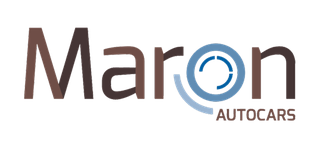 Autocars Maron